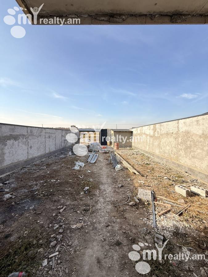 House for sale Arzni str., Arzni کوتایک, 157522