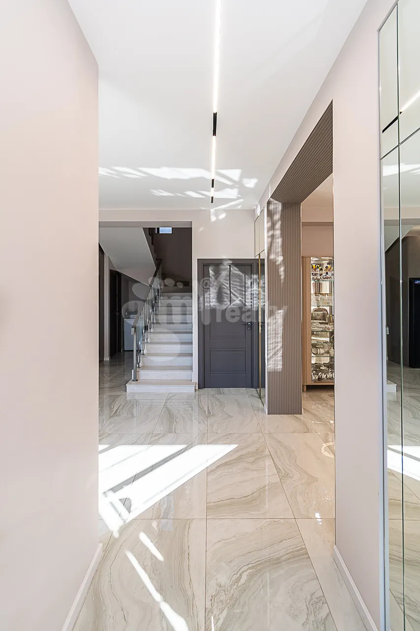 Առանձնատուն  11-րդ փողոց, Առինջ Կոտայք, 159478