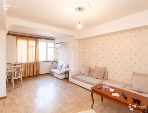 kupit-kvartiru/3-komnatnaya/Tigran+Mets+Ave/Center/Yerevan