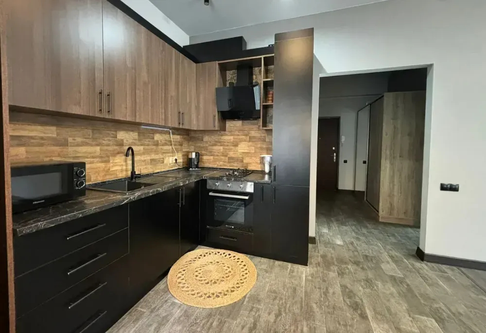 rent-apartment