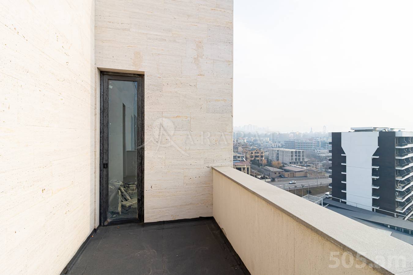 3 bedroom apartment for sale Riga St, Arabkir Yerevan, 154506