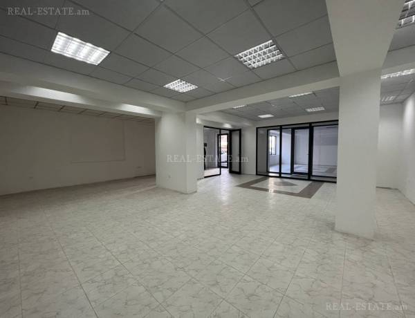 komercion-vacharq-Yerevan-Arabkir