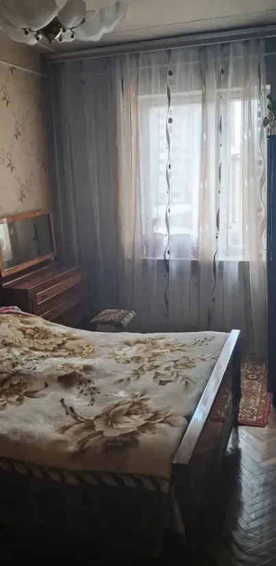 4 bedroom apartment for sale Arakelian St, Adshapnjak Yerevan, 160726
