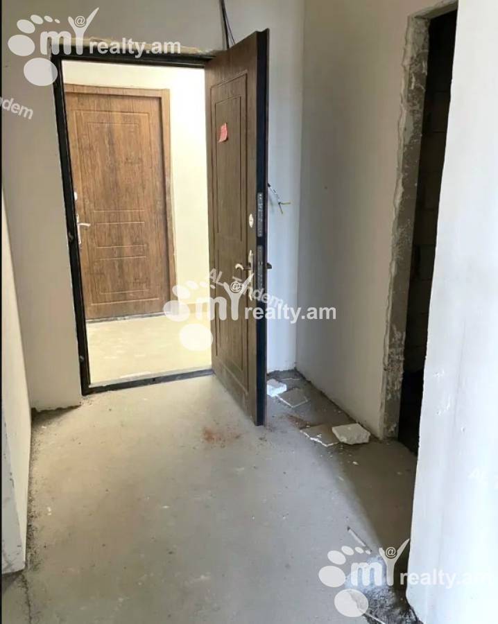 3 bedroom apartment for sale Leningradyan St, Ajapnyak Yerevan, 156067