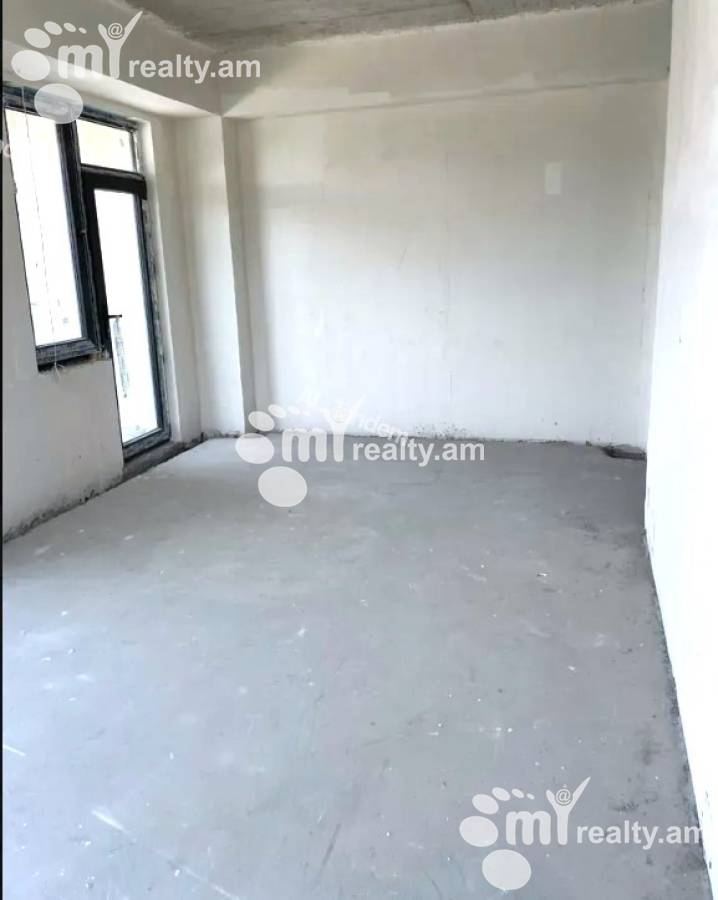 3 bedroom apartment for sale Leningradyan St, Ajapnyak Yerevan, 156067