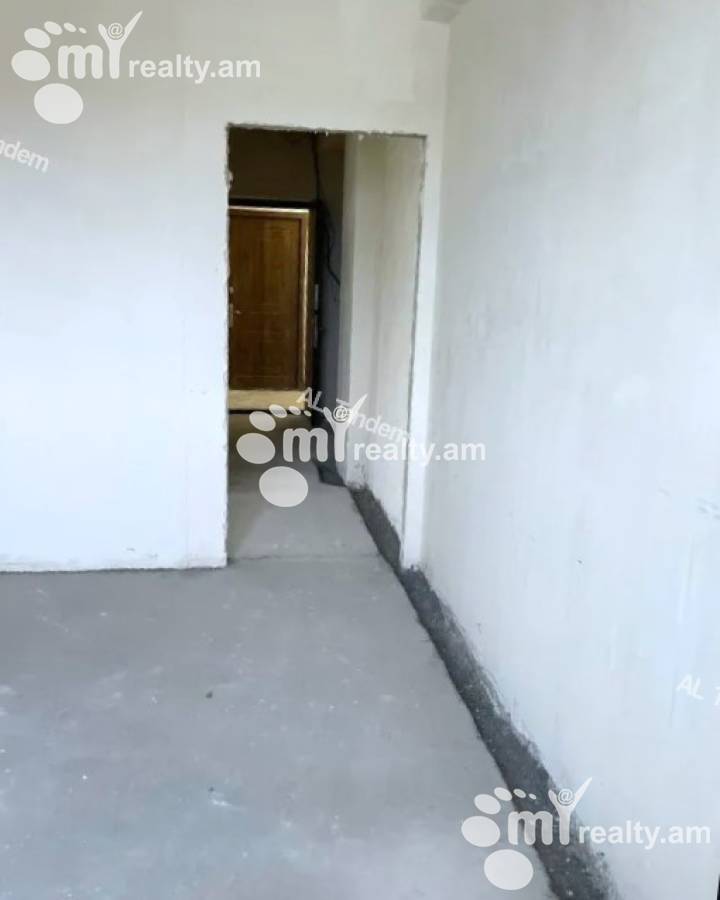 3 bedroom apartment for sale Leningradyan St, Ajapnyak Yerevan, 156067