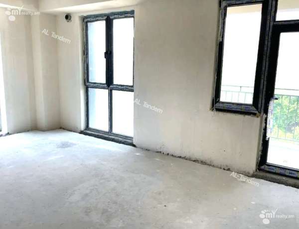 3-senyakanoc-bnakaran-vacharq-Yerevan-Ajapnyak