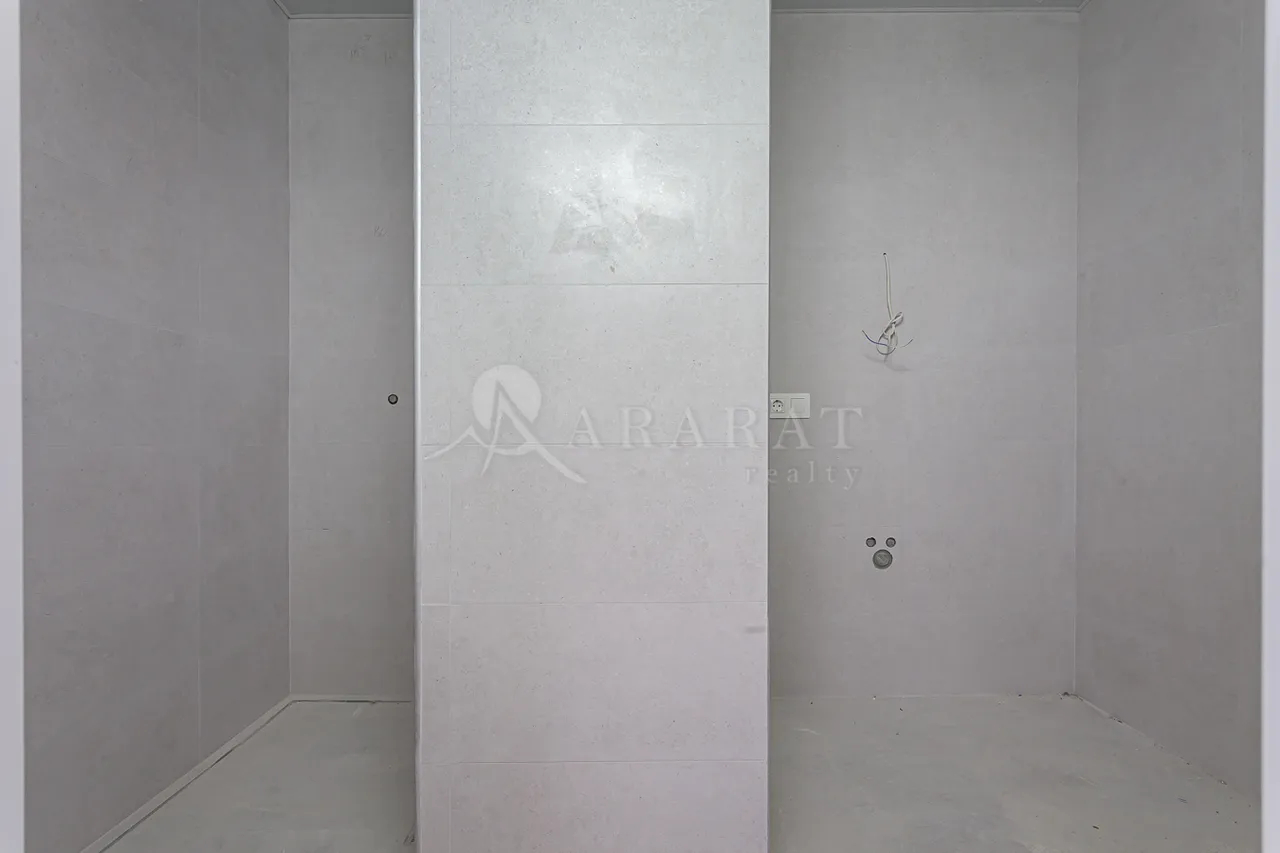 3 bedroom apartment for sale Vratsakan St, Arabkir Yerevan, 157949