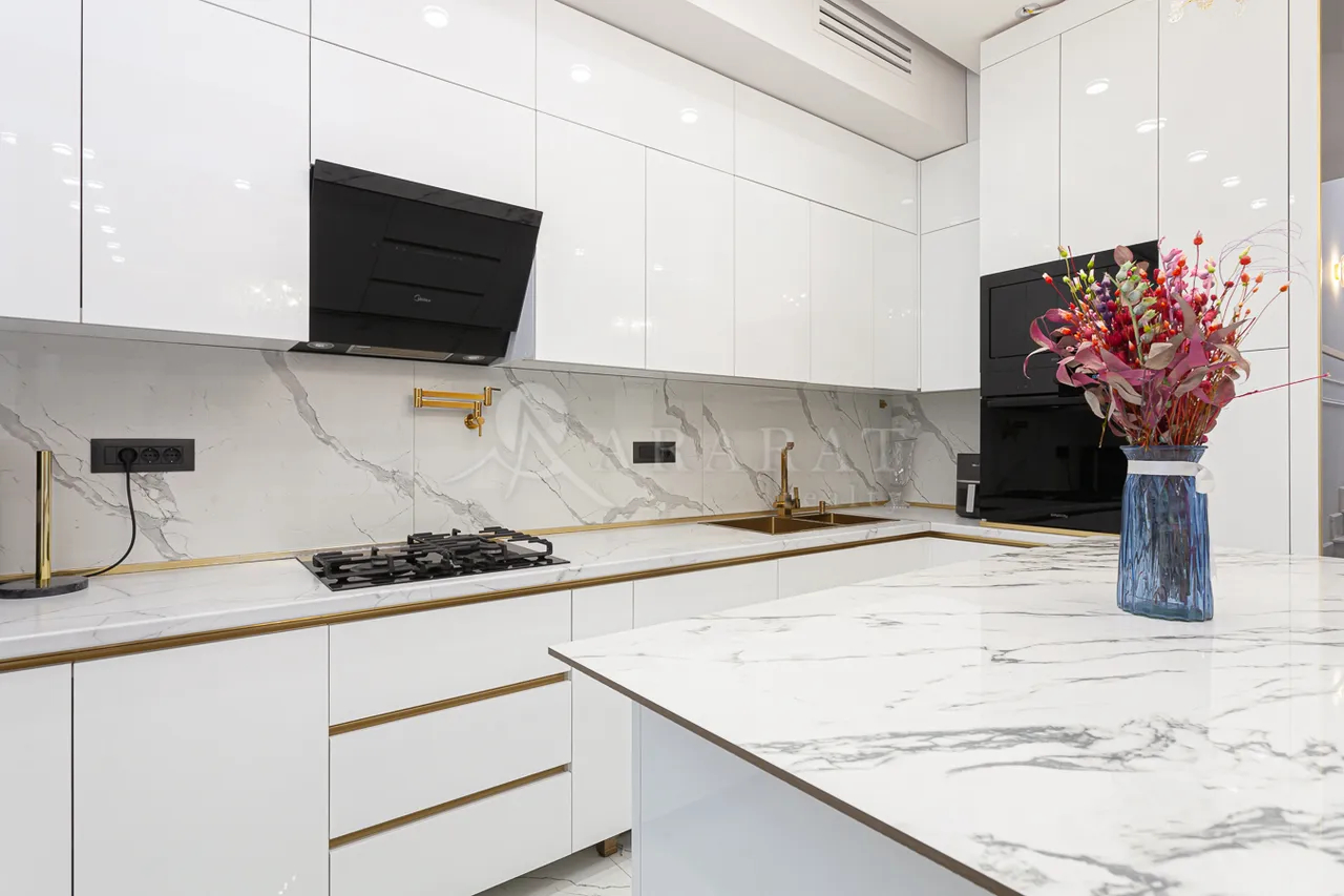 House for sale G 1 dis., Adjapnyak Yerevan, 157363