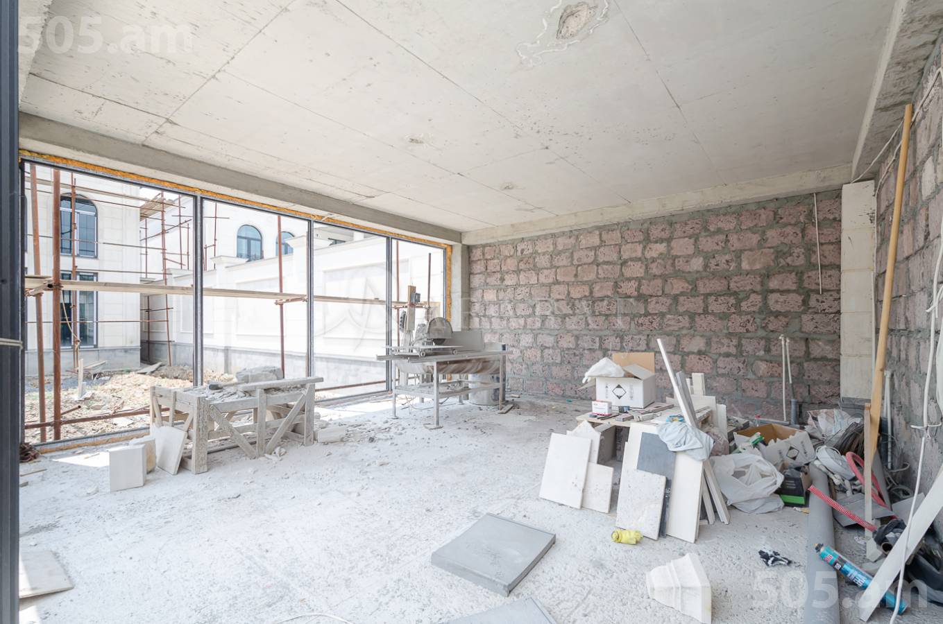 Купить дом Шираз ул, Ачапняк Ереван, 152156