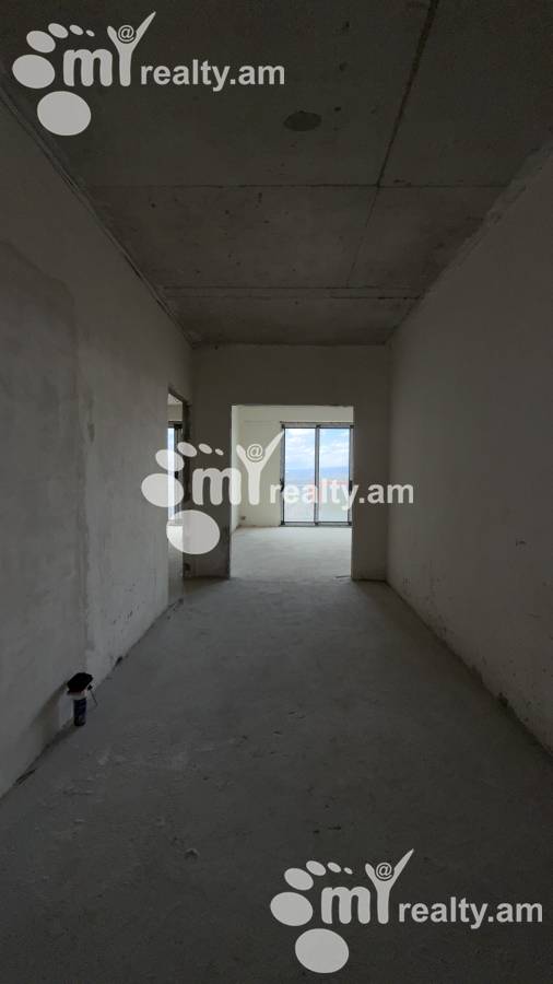 4 bedroom apartment for sale G. Hovsepyan St, Nork-Marasch Yerevan, 160632