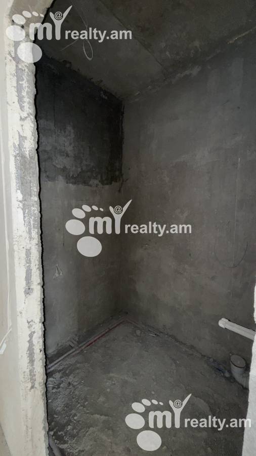 4 bedroom apartment for sale G. Hovsepyan St, Nork-Marasch Yerevan, 160632