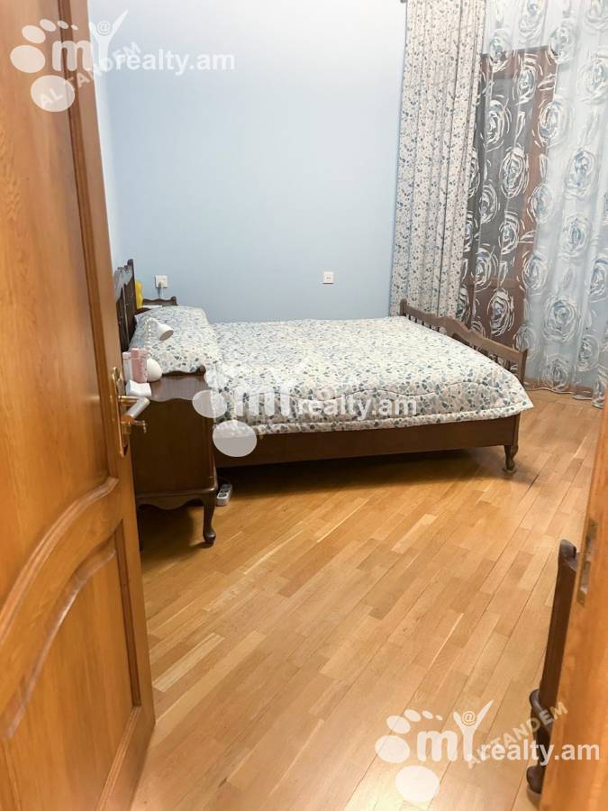 House for rent Tsarav Aghbyur St, Avan Yerevan, 155272