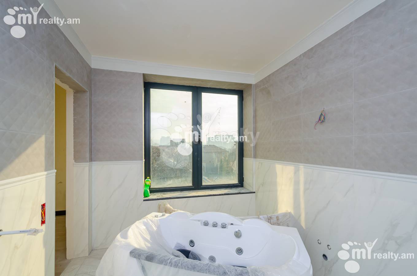 House for sale Arinj 15th street, Avan Yerevan, 154125