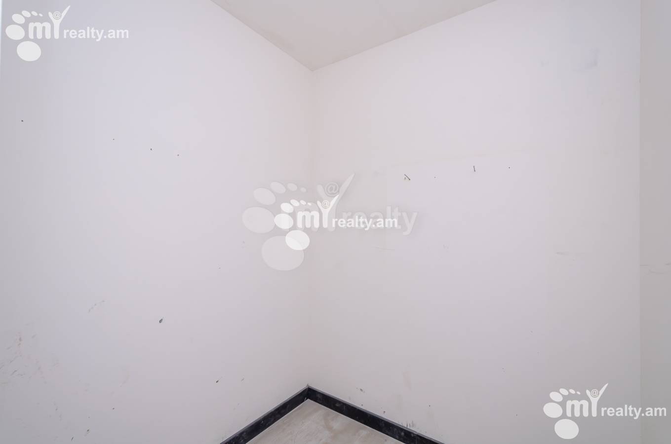 House for sale Arinj 15th street, Avan Yerevan, 154125