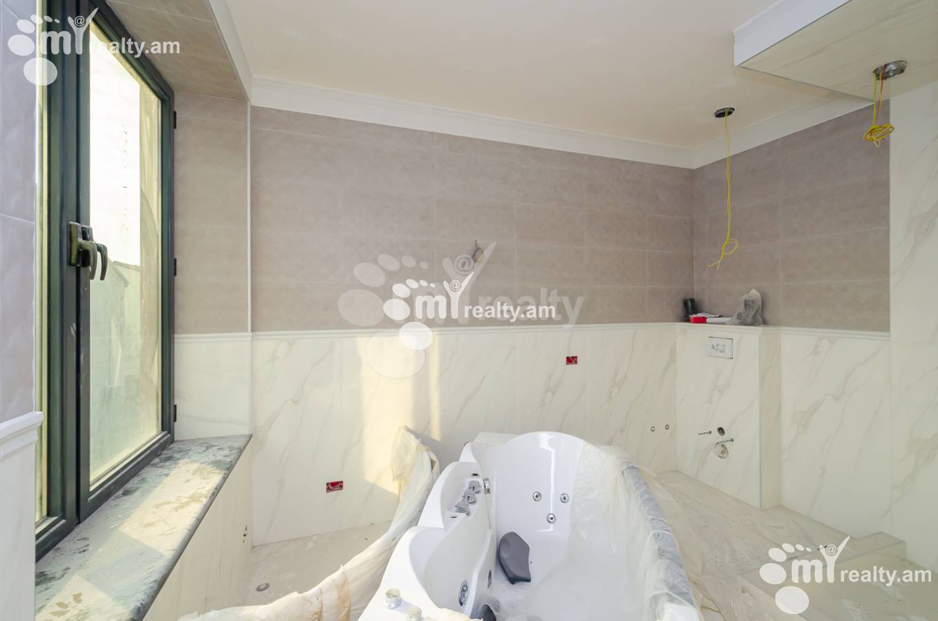 House for sale Arinj 15th street, Avan Yerevan, 154125