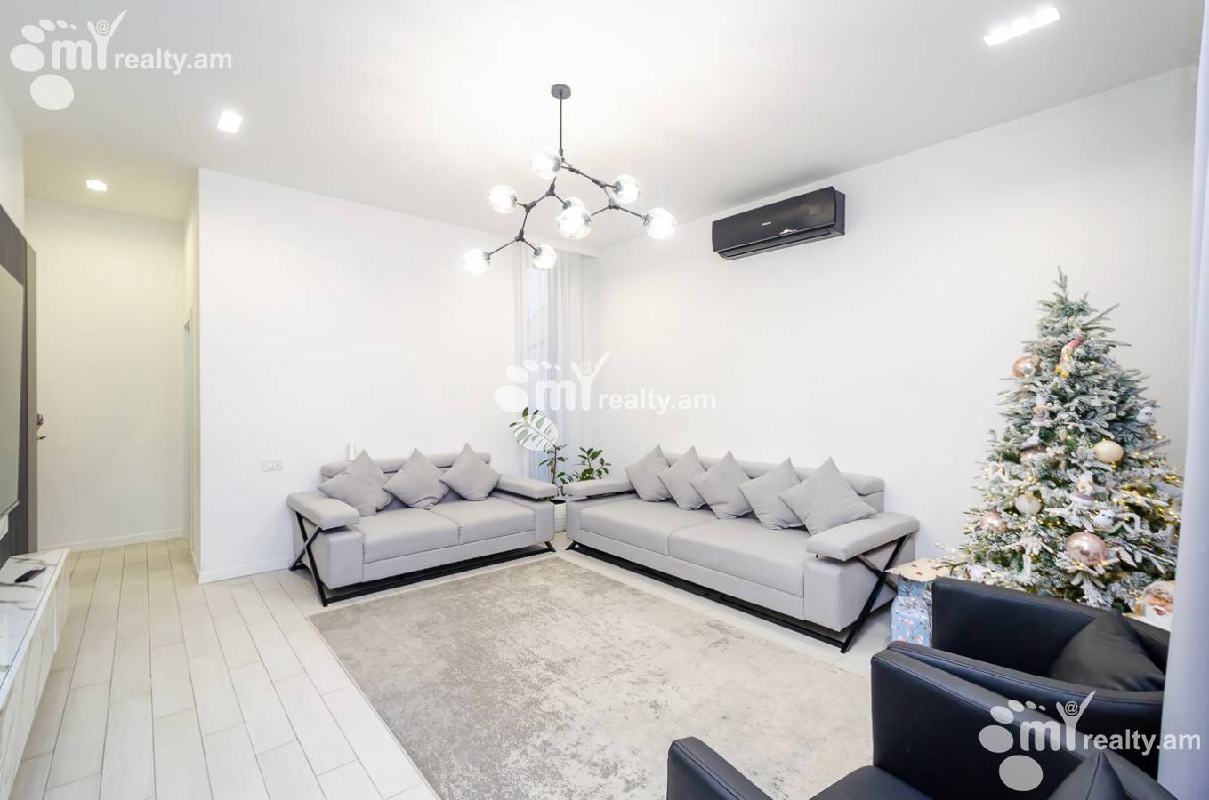 House for sale محله 2 دزور, داوتاشِن ایروان, 143330