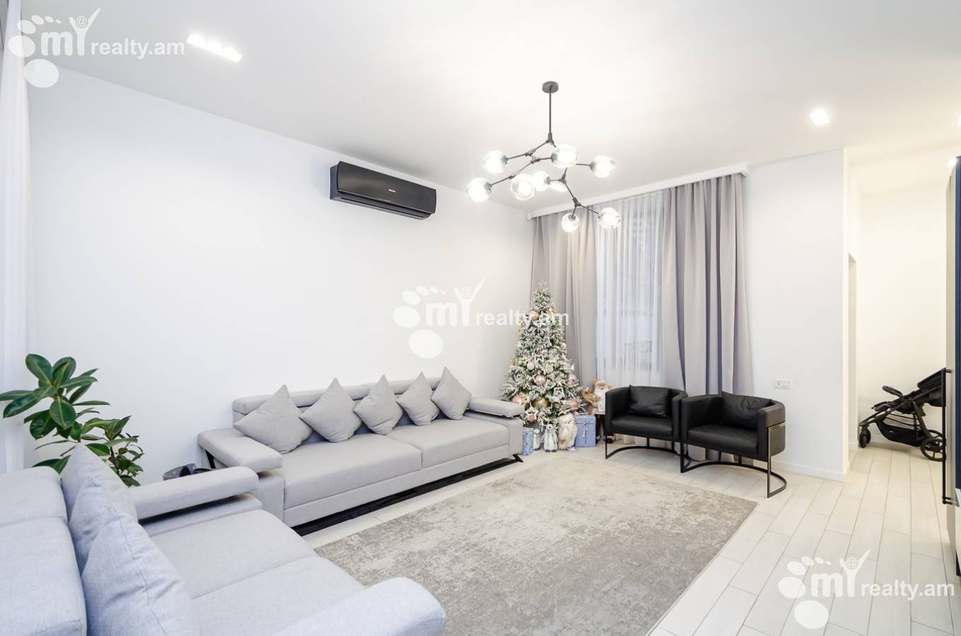 House for sale محله 2 دزور, داوتاشِن ایروان, 143330