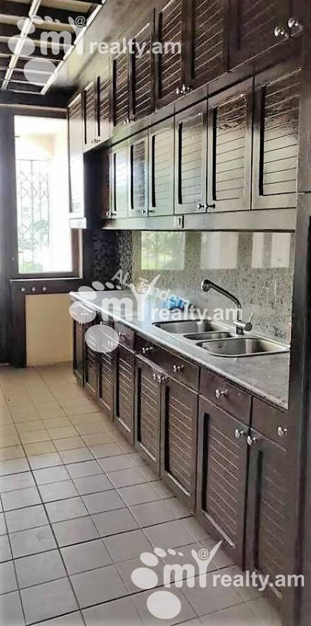 House for sale خیابان نورک آیگینِر, نورک ماراش ایروان, 141926