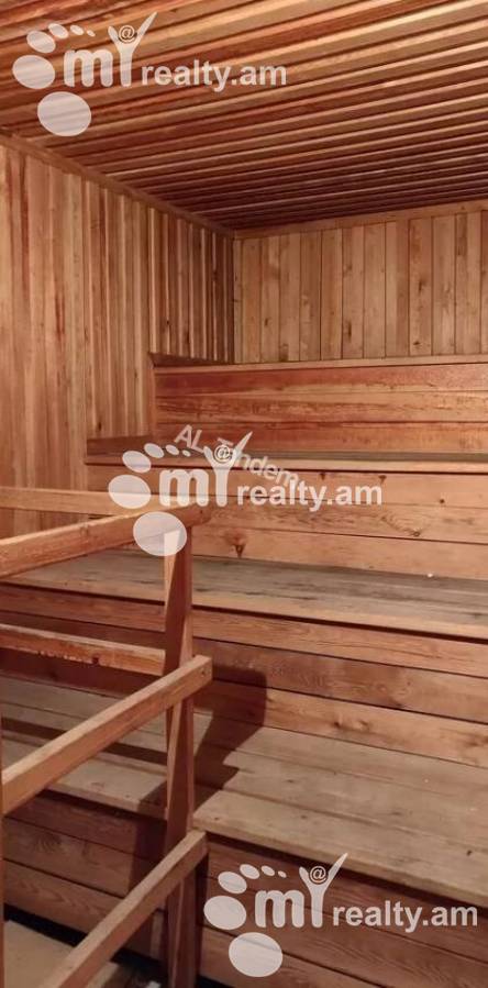 House for sale Norq Ayginer St, Nork-Marasch Yerevan, 141926