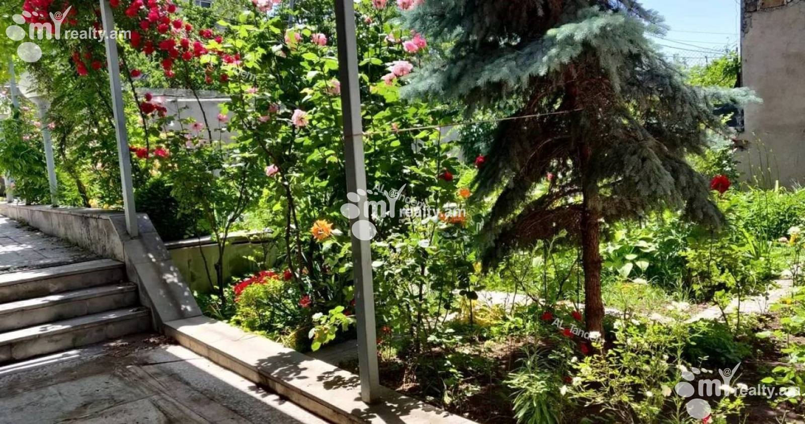 House for sale Norq Ayginer St, Nork-Marasch Yerevan, 141926