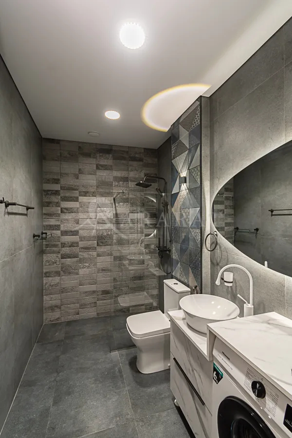 2 bedroom apartment for sale Arshakunyats Ave, Center Yerevan, 159105