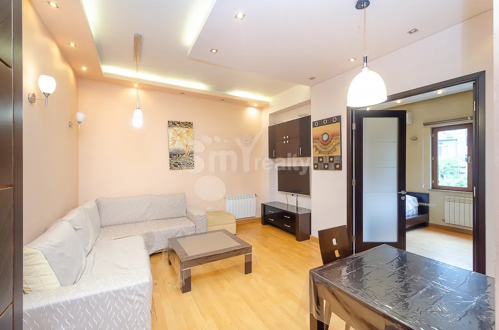 sale-apartment