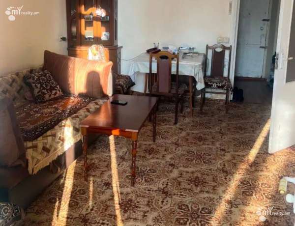 kupit-kvartiru/3-komnatnaya/Garegin+Nzhdeh+Ave/Shengavit/Yerevan