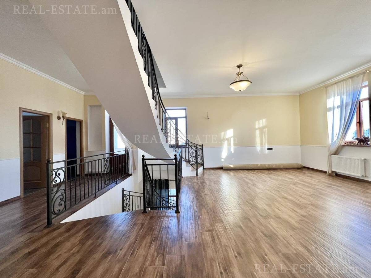 House for rent Davtashen 1 St, Davtashen Yerevan, 119647