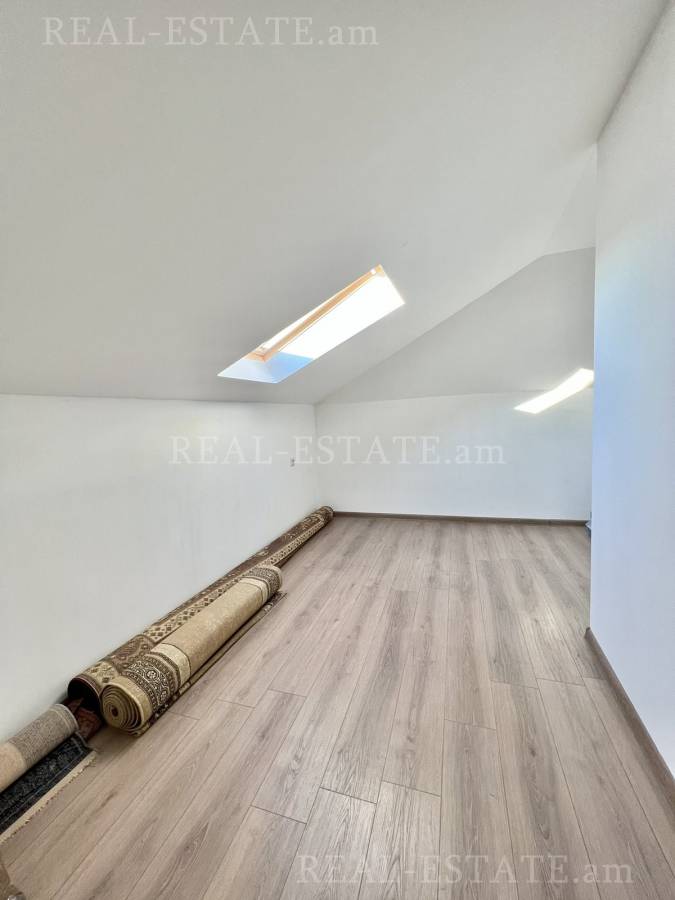 House for rent Davtashen 1 St, Davtashen Yerevan, 119647