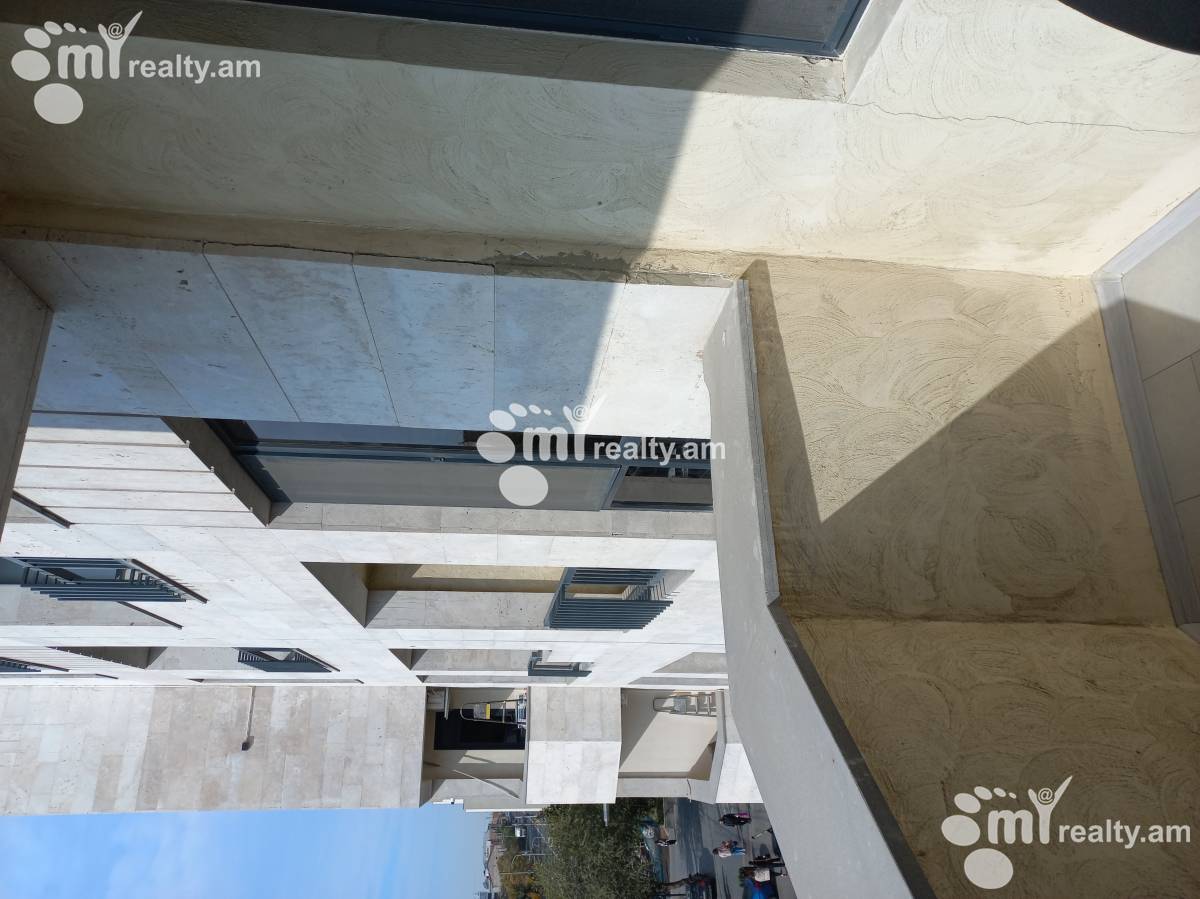 Снять 4 комнатную квартиру Фучик ул, Ачапняк Ереван, 157654