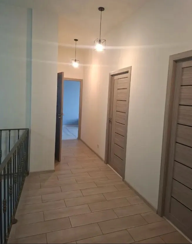 House for sale Davit Bek, نورک ماراش ایروان, 160777