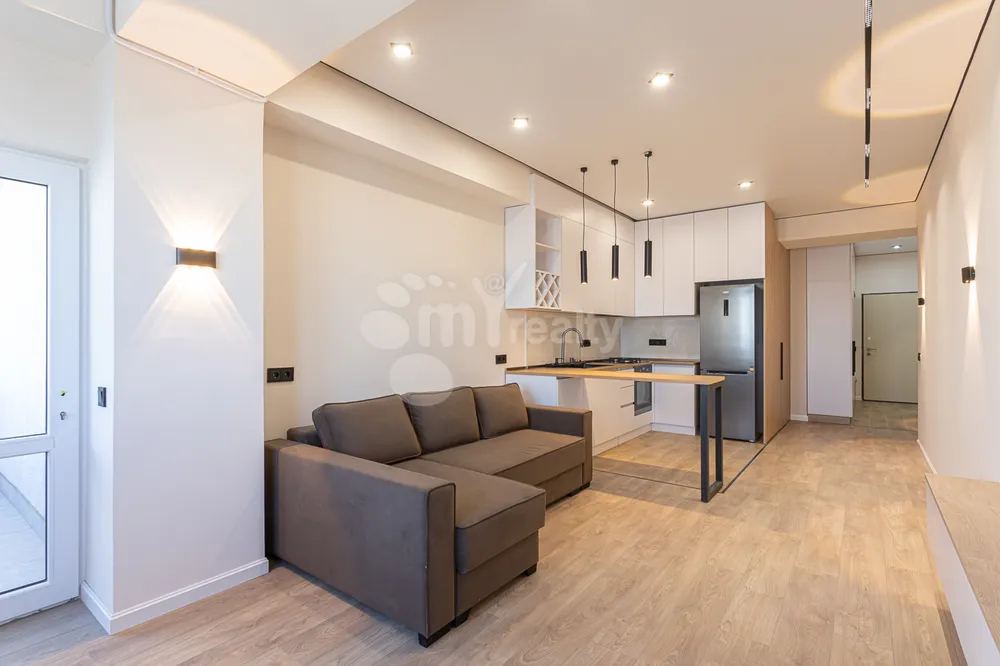 2-bedroom/apartment-for-sale-in-new-construction/Sevak+St/Kanaqer-Zeytun/Yerevan