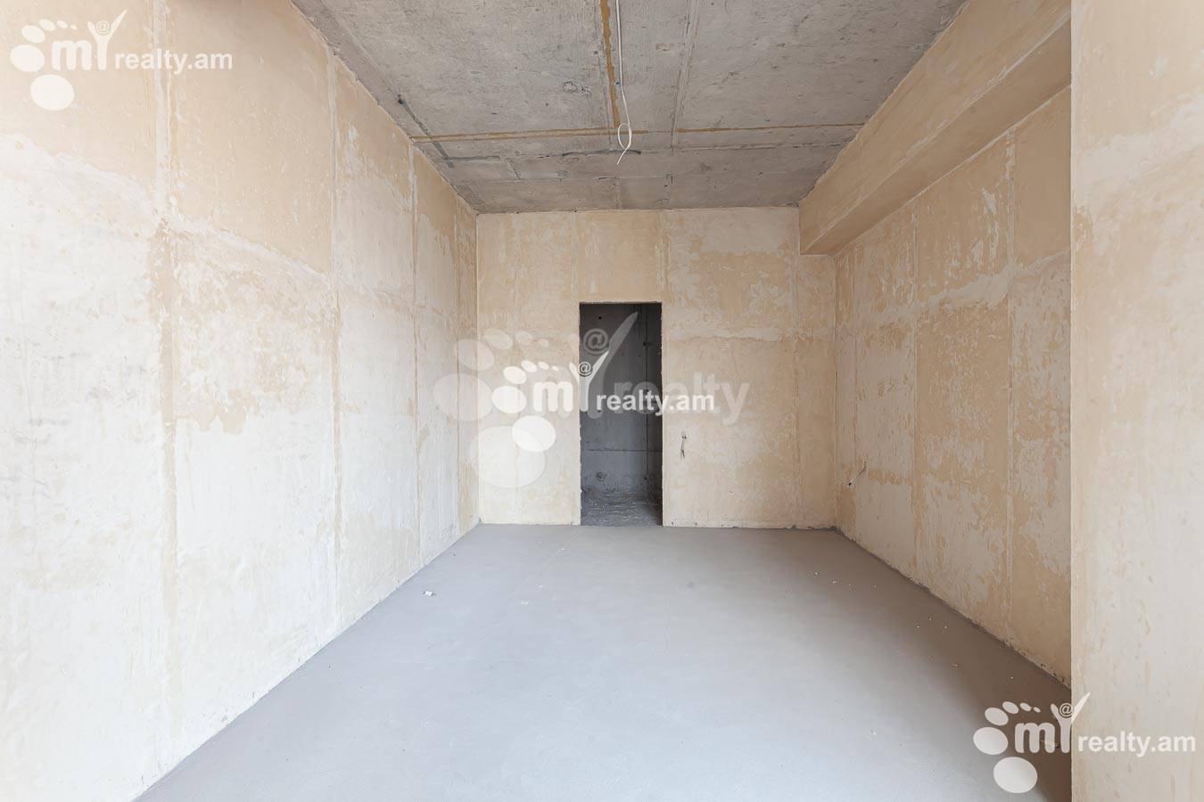 3 bedroom apartment for sale Arabkir 51 St, Arabkir Yerevan, 155086