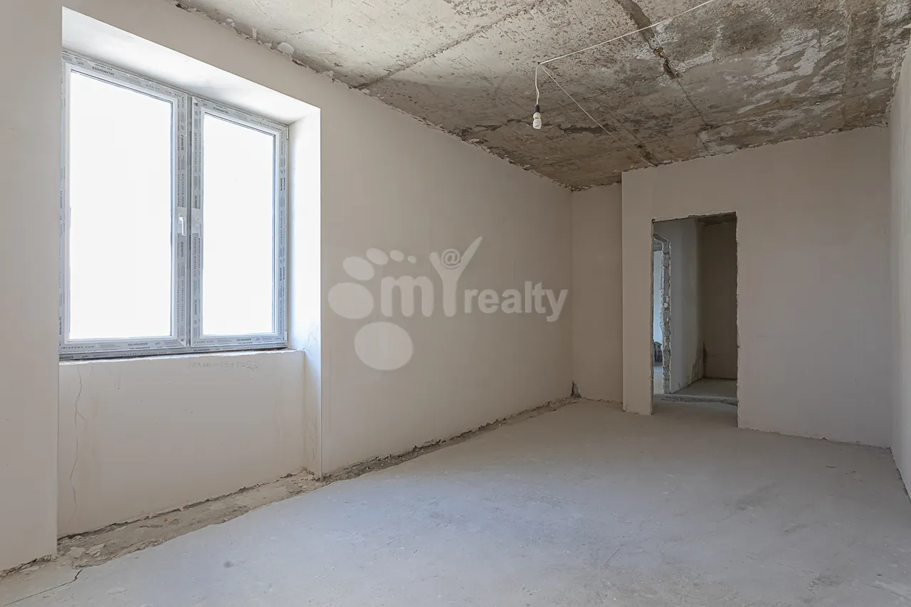 4 bedroom apartment for sale Aram St, Center Yerevan, 157561
