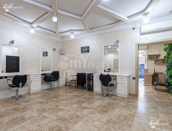 komercion-vardzakalutyun-Yerevan-Center