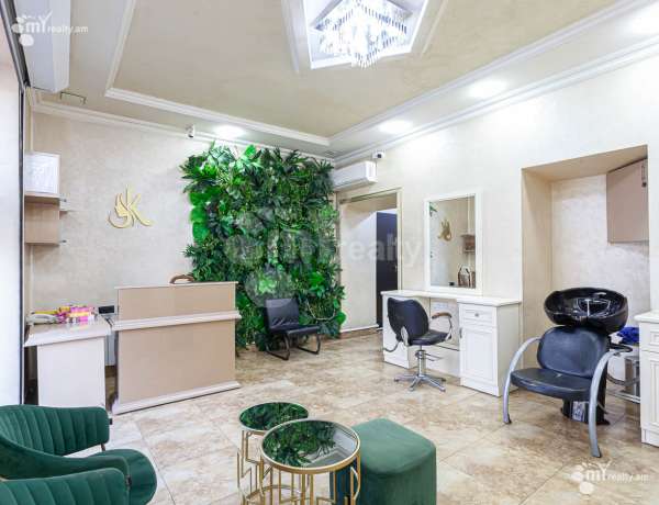 arenda-kommercheskogo-pomesheniya/Abovyan+St/Center/Yerevan