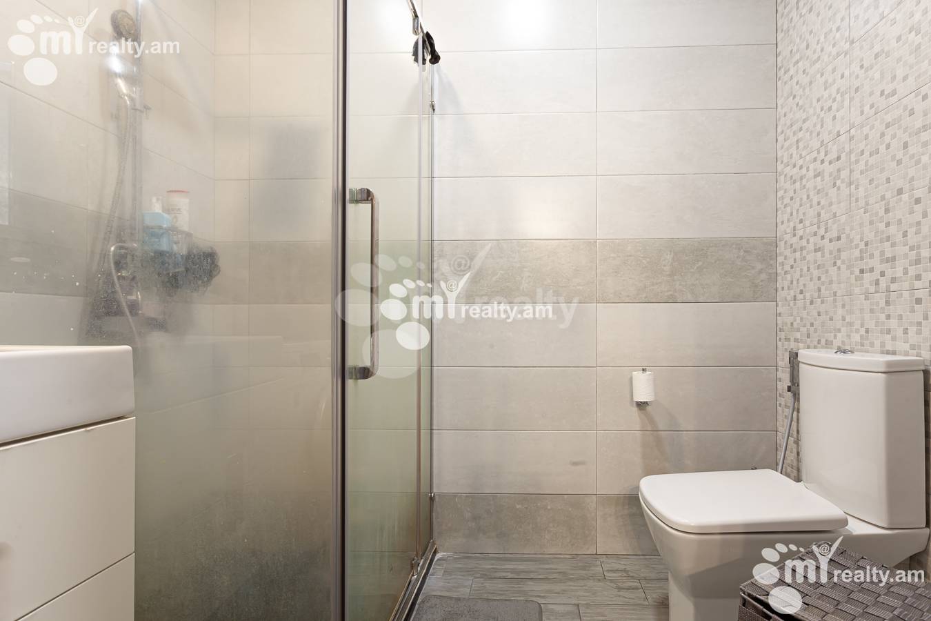 3 bedroom apartment for sale Sevak St, Quanaquère-Zeytoun Yerevan, 156137
