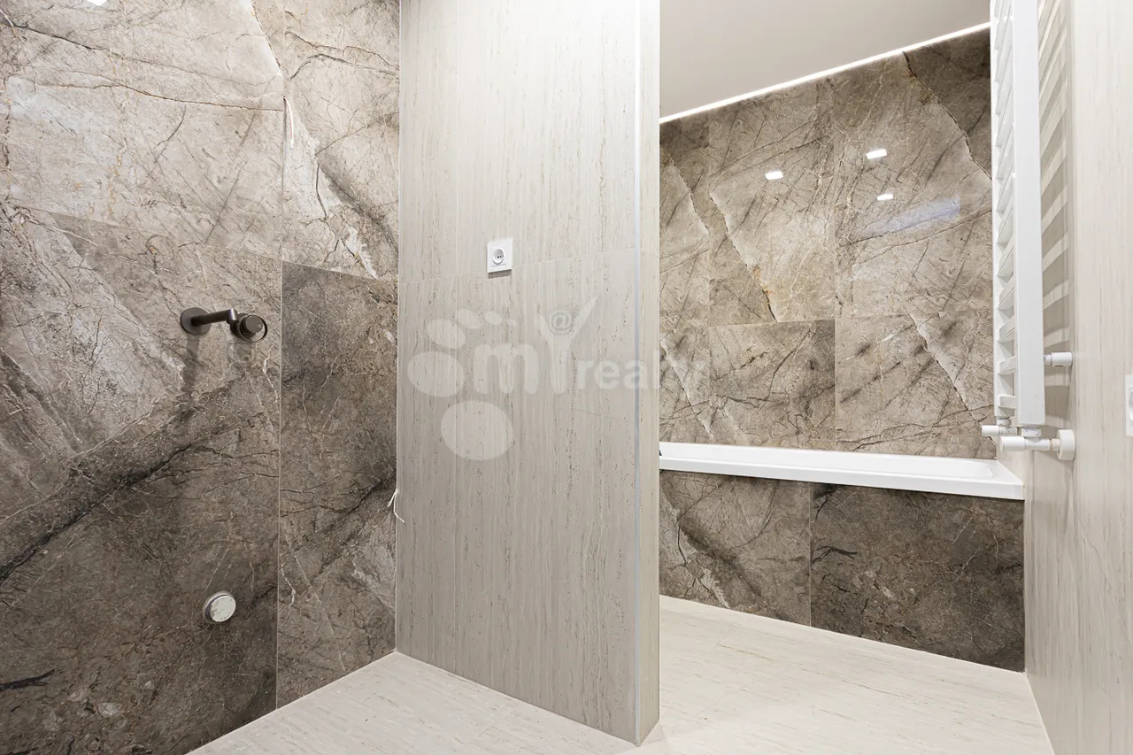 3 bedroom apartment for sale Sundukyan St, Arabkir Yerevan, 158588