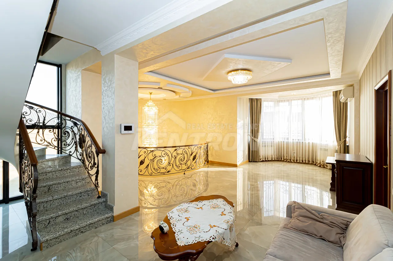 Купить дом Г 1, Ачапняк Ереван, 159066