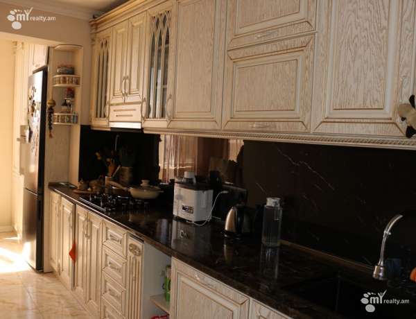 3-senyakanoc-bnakaran-vacharq-Yerevan-Shengavit