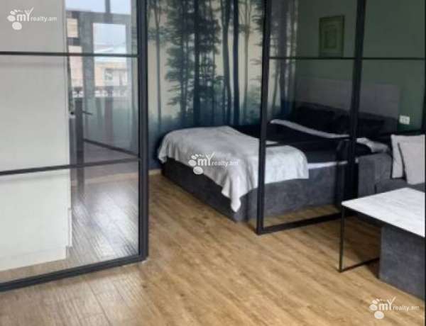 1-senyakanoc-bnakaran-vacharq-Yerevan-Arabkir