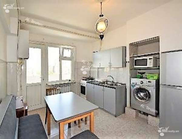 3-senyakanoc-bnakaran-vardzakalutyun-Yerevan-Center