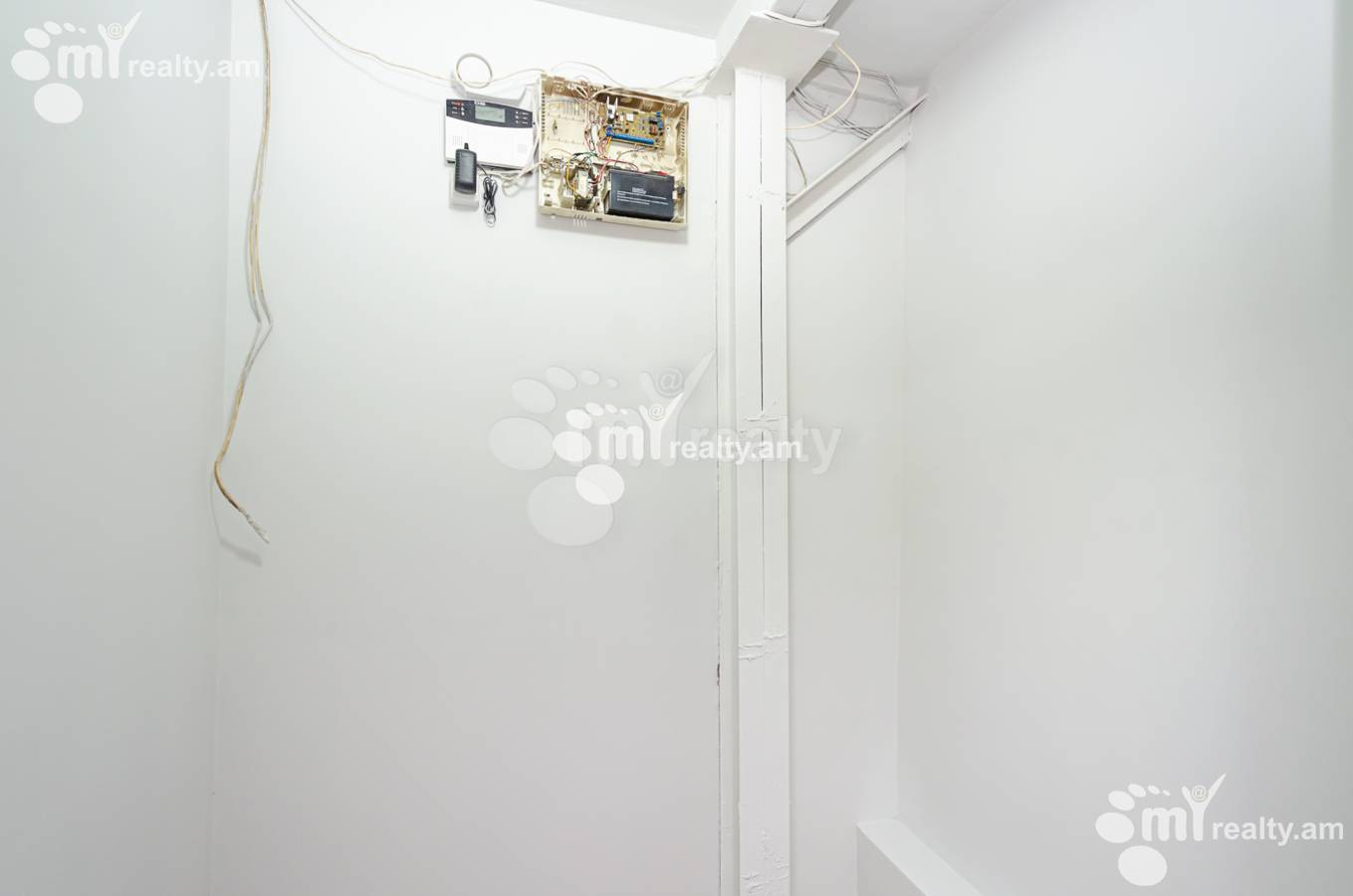 Commercial property for rent Arshakunyats Ave, Center Yerevan, 151549