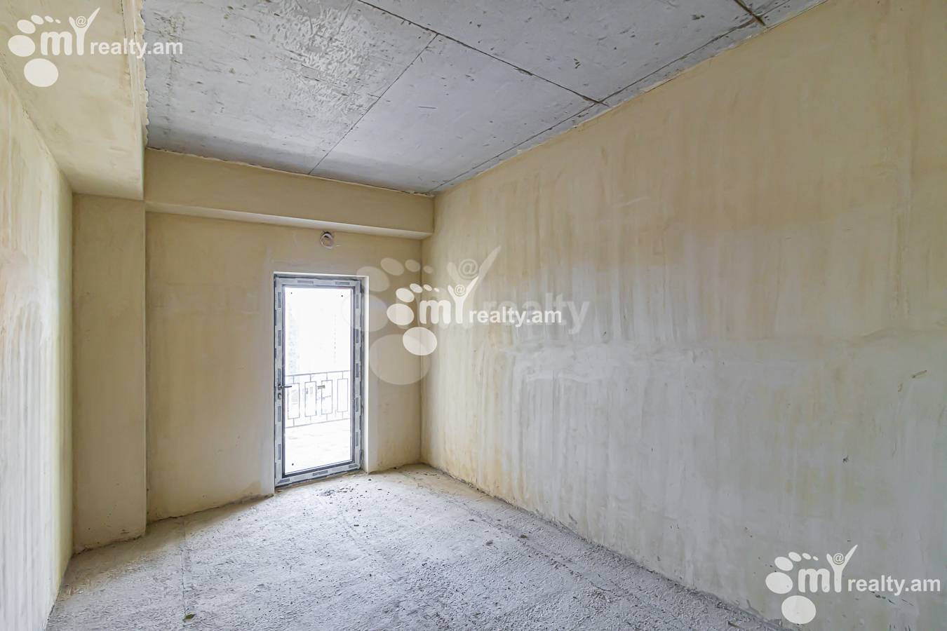 3 bedroom apartment for sale Gogol St, Quanaquère-Zeytoun Yerevan, 153055