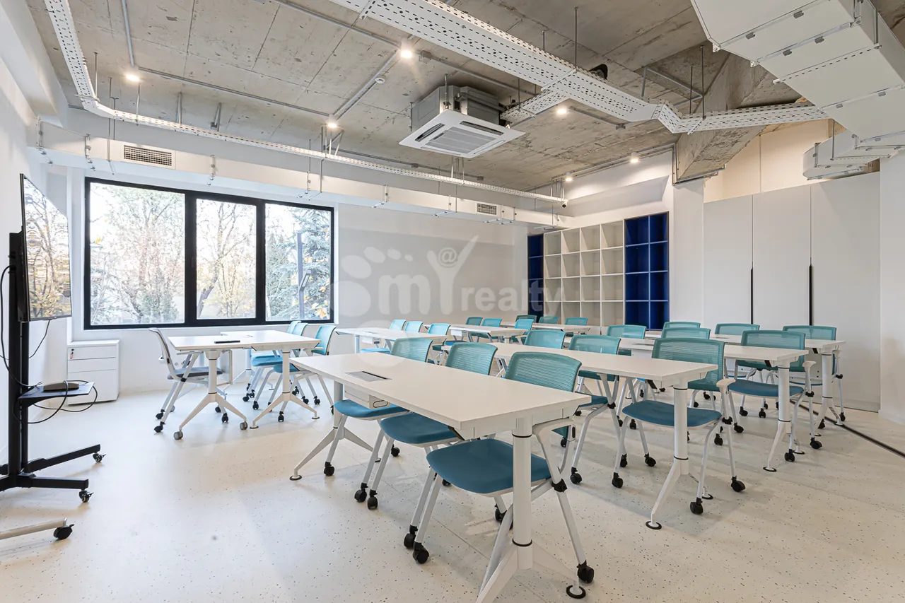 Commercial property for rent Jrvezh, Jrvejh Kotayk, 158121