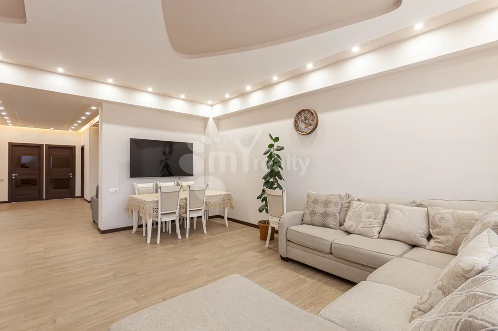 rent-apartment