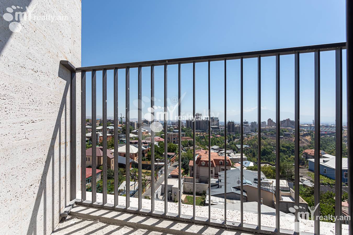 5 bedroom apartment for sale Aygedzor St, Arabkir Yerevan, 156464