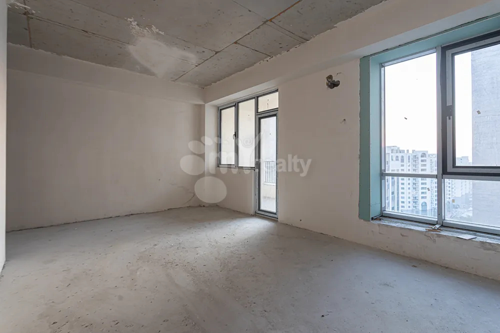 2-bedroom/apartment-for-sale/Griboedov+St/Arabkir/Yerevan