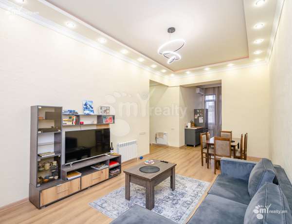 kupit-kvartiru/3-komnatnaya/Koryun+St/Center/Yerevan